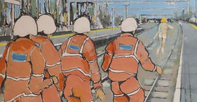 Copy of Emergence main image.png